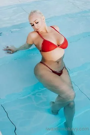 Ninasworld OnlyFans Leaked Free Thumbnail Picture - #1ImXEB6omd