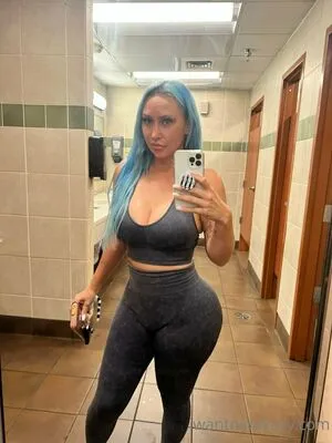 Ninasworld OnlyFans Leaked Free Thumbnail Picture - #2pA0Pofuv9
