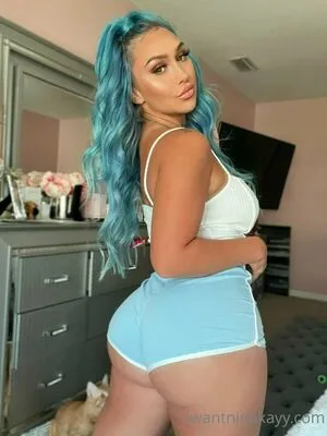 Ninasworld OnlyFans Leaked Free Thumbnail Picture - #Pa8FZIzBlf
