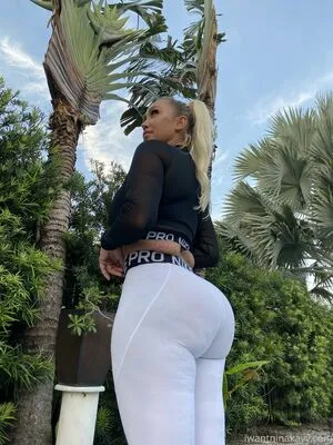 Ninasworld OnlyFans Leaked Free Thumbnail Picture - #bo9iWp33Ge