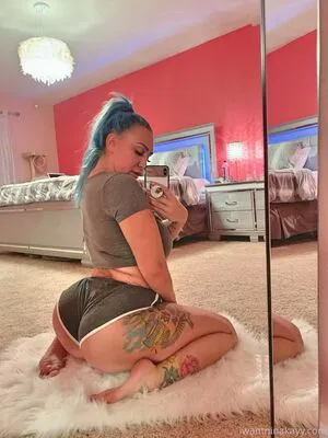 Ninasworld OnlyFans Leaked Free Thumbnail Picture - #luL9BgVXwS