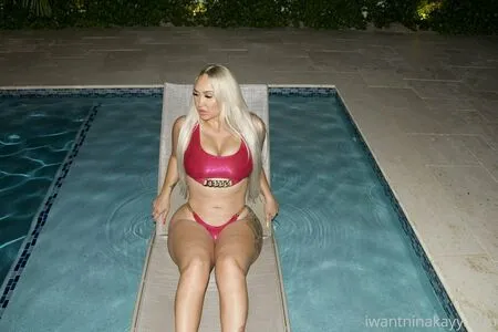 Ninasworld OnlyFans Leaked Free Thumbnail Picture - #tw15PMRKXO