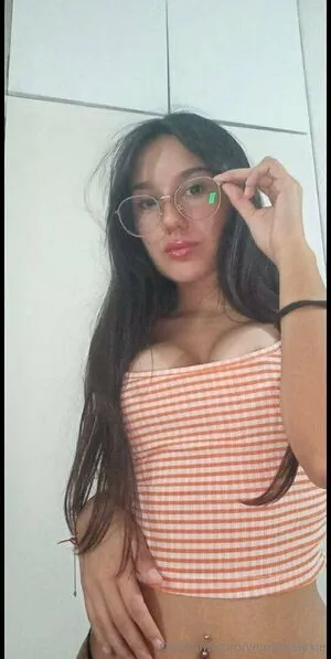 Ninatacrush OnlyFans Leaked Free Thumbnail Picture - #79gxp8S9Kv