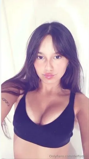 Ninatacrush OnlyFans Leaked Free Thumbnail Picture - #9xjv6GIqEW
