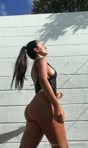 Ninatacrush OnlyFans Leaked Free Thumbnail Picture - #aeqBpErGQF