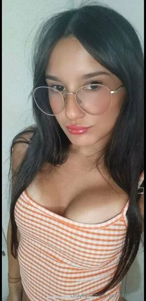 Ninatacrush OnlyFans Leaked Free Thumbnail Picture - #cgCdVVf50C