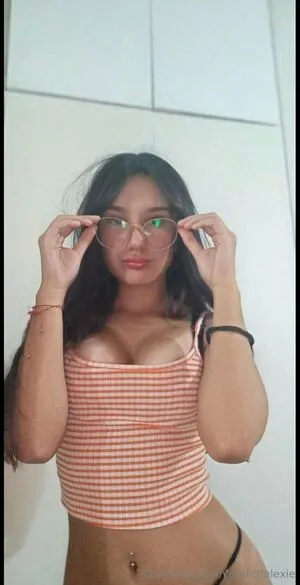Ninatacrush OnlyFans Leaked Free Thumbnail Picture - #hHYU3bEL0T