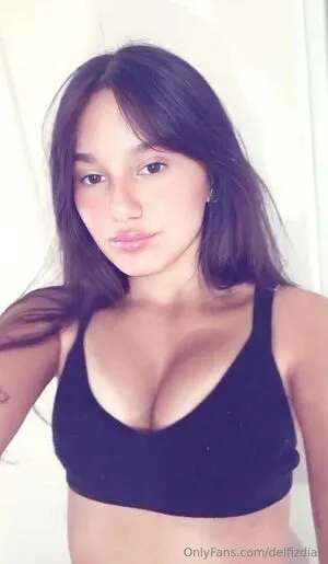 Ninatacrush OnlyFans Leaked Free Thumbnail Picture - #wzEqhLK1HU