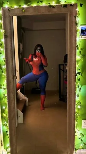 Ninathepony OnlyFans Leaked Free Thumbnail Picture - #AuW0IXjwMq