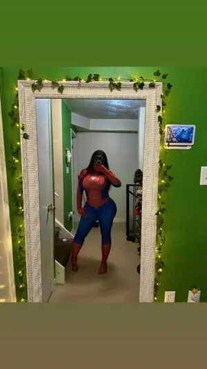 Ninathepony OnlyFans Leaked Free Thumbnail Picture - #dMFZqGO0tq