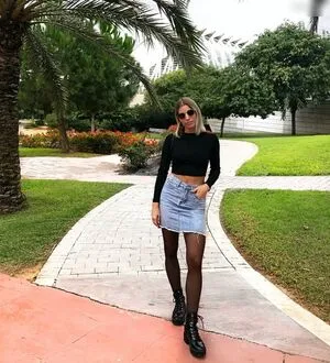 Ninathoe OnlyFans Leaked Free Thumbnail Picture - #4eQlhEuqnw