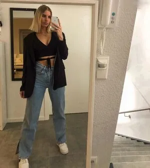 Ninathoe OnlyFans Leaked Free Thumbnail Picture - #ARBqZO6XWw