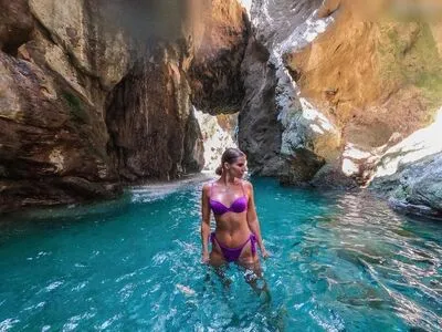 Ninathoe OnlyFans Leaked Free Thumbnail Picture - #Eg9fKoynvN