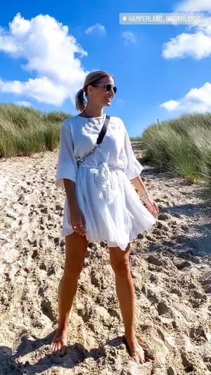 Ninathoe OnlyFans Leaked Free Thumbnail Picture - #Id4sJdF6Bi