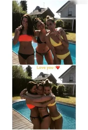 Ninathoe OnlyFans Leaked Free Thumbnail Picture - #K8mkkaJ4ZD