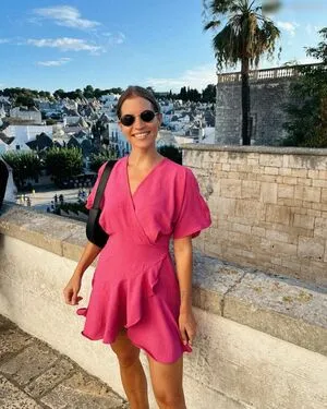 Ninathoe OnlyFans Leaked Free Thumbnail Picture - #KRHetBmdak