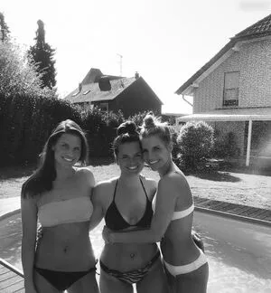 Ninathoe OnlyFans Leaked Free Thumbnail Picture - #Kv7tRh5SKt