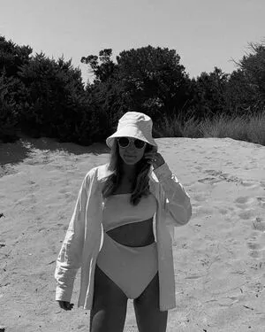 Ninathoe OnlyFans Leaked Free Thumbnail Picture - #Ln4NfSthY8