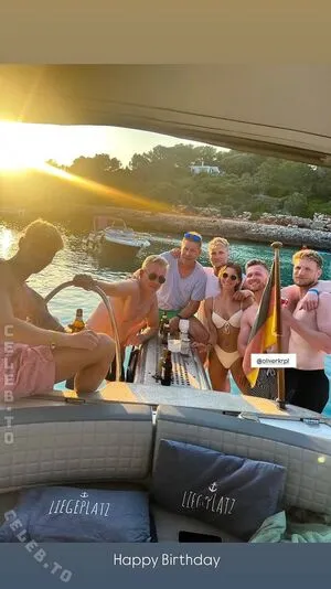 Ninathoe OnlyFans Leaked Free Thumbnail Picture - #MnQgyV46GB