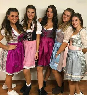 Ninathoe OnlyFans Leaked Free Thumbnail Picture - #NLC3JSyZnh