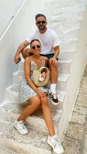 Ninathoe OnlyFans Leaked Free Thumbnail Picture - #T1qyi9q5lu