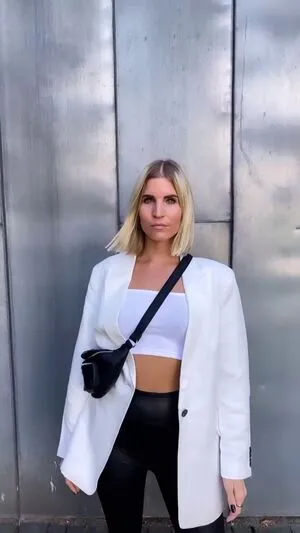 Ninathoe OnlyFans Leaked Free Thumbnail Picture - #TMIgC0Z07U