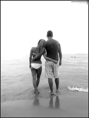 Ninathoe OnlyFans Leaked Free Thumbnail Picture - #U7NSo4I0ca