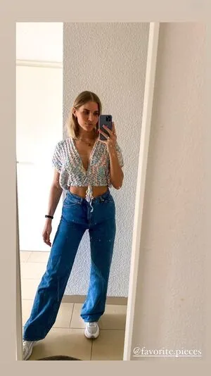 Ninathoe OnlyFans Leaked Free Thumbnail Picture - #W73BbRANwA