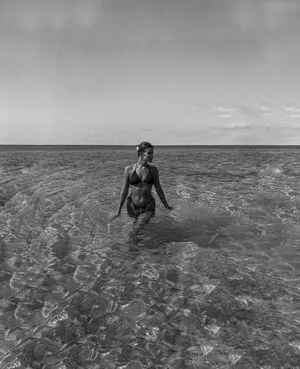 Ninathoe OnlyFans Leaked Free Thumbnail Picture - #Xlb7GiLVI4