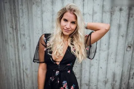 Ninathoe OnlyFans Leaked Free Thumbnail Picture - #Y5Wy0eS9BT