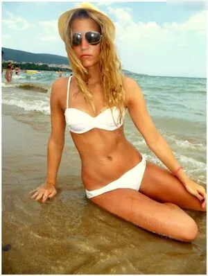 Ninathoe OnlyFans Leaked Free Thumbnail Picture - #a4zgZT3AJt