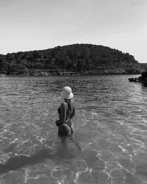 Ninathoe OnlyFans Leaked Free Thumbnail Picture - #d7u3RK4TjB