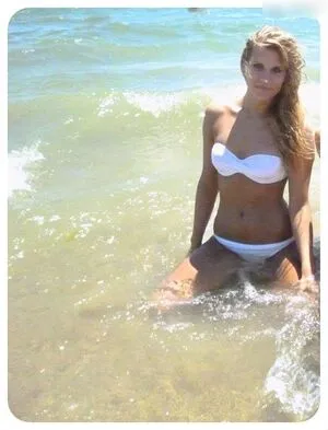 Ninathoe OnlyFans Leaked Free Thumbnail Picture - #eUKUc9lA6d