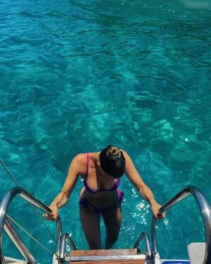 Ninathoe OnlyFans Leaked Free Thumbnail Picture - #fWOiCiIzgb