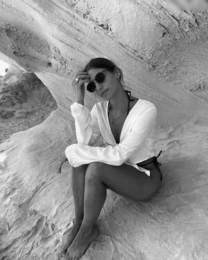 Ninathoe OnlyFans Leaked Free Thumbnail Picture - #goVAJd7HCs