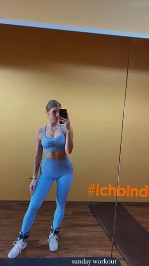 Ninathoe OnlyFans Leaked Free Thumbnail Picture - #ixXc6pJNid