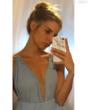 Ninathoe OnlyFans Leaked Free Thumbnail Picture - #jdB6xij6o0