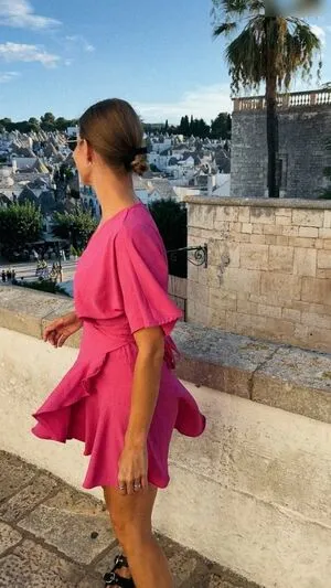 Ninathoe OnlyFans Leaked Free Thumbnail Picture - #jzzUg1nwhi