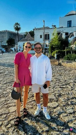 Ninathoe OnlyFans Leaked Free Thumbnail Picture - #kW9JBf5wov