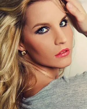 Ninathoe OnlyFans Leaked Free Thumbnail Picture - #m03VMjoAex