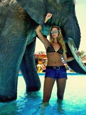 Ninathoe OnlyFans Leaked Free Thumbnail Picture - #nTn4lpkxQ3