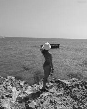 Ninathoe OnlyFans Leaked Free Thumbnail Picture - #oG1koRuMt1