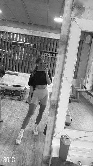 Ninathoe OnlyFans Leaked Free Thumbnail Picture - #pFK6Zq3uIZ