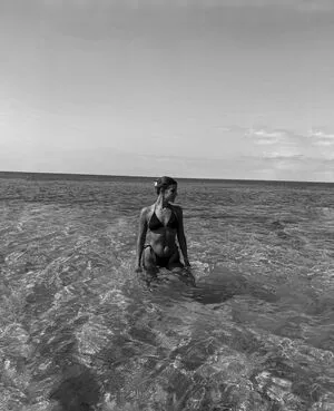 Ninathoe OnlyFans Leaked Free Thumbnail Picture - #pP8XuxjTFz