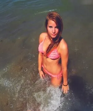 Ninathoe OnlyFans Leaked Free Thumbnail Picture - #shAj6SuTdF