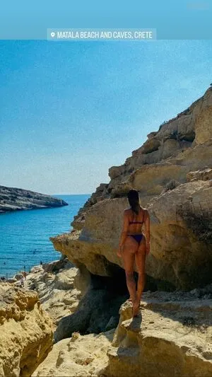 Ninathoe OnlyFans Leaked Free Thumbnail Picture - #slP8Z6zevc