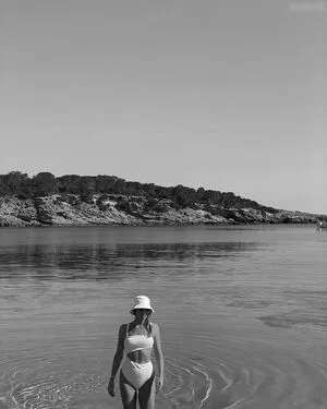 Ninathoe OnlyFans Leaked Free Thumbnail Picture - #uKp0PmrNxG