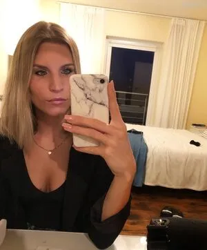 Ninathoe OnlyFans Leaked Free Thumbnail Picture - #ypNqdf4lSQ