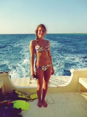 Ninathoe OnlyFans Leaked Free Thumbnail Picture - #zpxkh22kUF