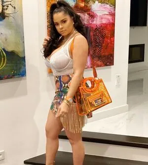 Ninathomas OnlyFans Leaked Free Thumbnail Picture - #EZ1ggzh52Q